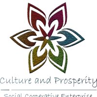 Culture and Prosperity s.c.e.