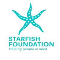 ΑΣΤΕΡΙΑΣ ΑΜΚΕ